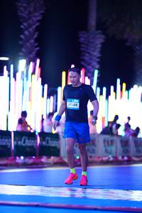 BIB: 
                            <button type="button" onclick="openModal(23480049)" class="btn btn-primary btn-sm float-right btn-popup" data-toggle="modal" data-target=".modal-high-quality">
                        <i class="fas fa-shopping-cart"></i> Add to Cart
                    </button>
                                            <button type="button" onclick="isThisMe(23480049, true)" class="btn btn-success btn-sm float-right btn-popup btn-isme hidden" data-toggle="tooltip" data-placement="bottom" title="นี่คือรูปของคุณใช่ไหม คลิกที่นี่เพื่อเอาเข้าอัลบั้ม">
                        <i class="fas fa-plus"></i> Add to album
                    </button>
                    <button type="button" onclick="isThisMe(23480049, false)" class="btn btn-warning btn-sm float-right btn-popup btn-isnotme hidden">
                        <i class="fas fa-ban"></i> Remove from album
                    </button>